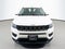 2020 Jeep Compass Sport 4x4