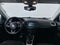 2020 Jeep Compass Sport 4x4