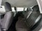 2020 Jeep Compass Sport 4x4