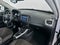2020 Jeep Compass Sport 4x4