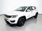 2020 Jeep Compass Sport 4x4