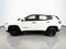 2020 Jeep Compass Sport 4x4