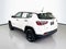 2020 Jeep Compass Sport 4x4