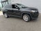 2024 Jeep Compass Sport 4x4