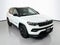 2022 Jeep Compass Altitude 4x4