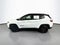 2022 Jeep Compass Altitude 4x4