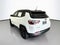 2022 Jeep Compass Altitude 4x4