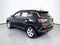 2020 Jeep Compass Latitude 4X4