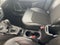 2020 Jeep Compass Altitude 4X4