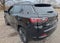 2022 Jeep Compass High Altitude 4x4