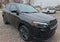 2022 Jeep Compass High Altitude 4x4