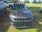 2020 Jeep Compass Limited 4x4