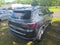 2020 Jeep Compass Limited 4x4