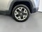 2018 Jeep Compass Limited 4x4
