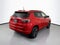 2022 Jeep Compass (RED) Edition 4x4