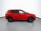 2022 Jeep Compass (RED) Edition 4x4