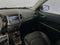 2018 Jeep Compass Trailhawk 4x4