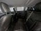 2018 Jeep Compass Trailhawk 4x4