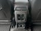 2018 Jeep Compass Trailhawk 4x4