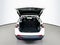 2018 Jeep Compass Trailhawk 4x4