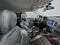 2018 Jeep Compass Trailhawk 4x4