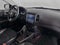 2018 Jeep Compass Trailhawk 4x4