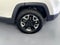 2018 Jeep Compass Trailhawk 4x4