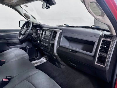 2013 RAM 1500 Express