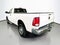 2018 RAM 2500 Tradesman Regular Cab 4x4 8' Box