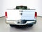 2018 RAM 2500 Tradesman Regular Cab 4x4 8' Box