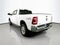 2020 RAM 2500 Lone Star Crew Cab 4X4 6'4' Box