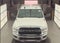 2022 RAM 2500 Big Horn Crew Cab 4x4 6'4' Box