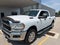 2023 RAM 2500 Big Horn Crew Cab 4x4 6'4' Box