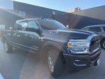 2021 RAM 2500 Limited