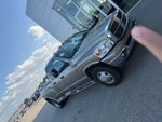 2008 Dodge Ram 3500 SLT