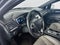 2017 Ford Fusion Sport