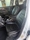 2020 GMC Terrain FWD SLE