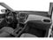 2023 Chevrolet Equinox FWD LT