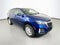 2023 Chevrolet Equinox AWD 2FL
