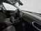 2023 Chevrolet Equinox AWD 2FL