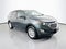 2020 Chevrolet Equinox AWD LT 1.5L Turbo