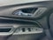 2020 Chevrolet Equinox AWD LT 1.5L Turbo