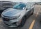 2023 Chevrolet Equinox AWD RS