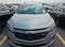 2023 Chevrolet Equinox AWD RS
