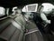 2023 Chevrolet Equinox AWD RS