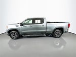 2020 GMC Sierra 1500 4WD Crew Cab Standard Box AT4