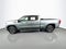 2020 GMC Sierra 1500 4WD Crew Cab Standard Box AT4