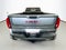 2020 GMC Sierra 1500 4WD Crew Cab Standard Box AT4