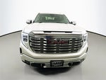2023 GMC Sierra 1500 4WD Crew Cab Short Box Denali