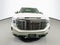 2023 GMC Sierra 1500 4WD Crew Cab Short Box Denali